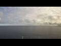 Webcam Viking Neptune