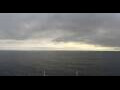 Webcam Viking Neptune