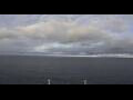 Webcam Viking Neptune
