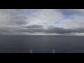 Webcam Viking Neptune