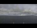 Webcam Viking Neptune