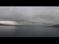 Webcam Viking Neptune