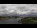 Webcam Viking Neptune
