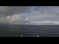 Webcam Viking Neptune