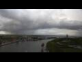 Webcam Viking Neptune