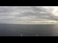 Webcam Viking Neptune