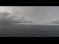 Webcam Viking Neptune