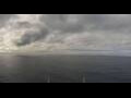 Webcam Viking Neptune