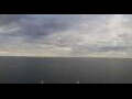 Webcam Viking Neptune
