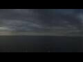 Webcam Viking Neptune