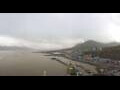 Webcam Viking Neptune