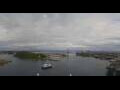 Webcam Viking Neptune