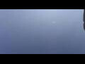 Webcam Viking Neptune