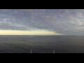Webcam Viking Neptune