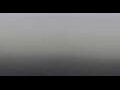 Webcam Viking Neptune