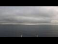 Webcam Viking Neptune