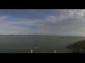 Webcam Viking Neptune