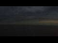 Webcam Viking Neptune
