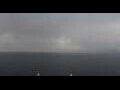 Webcam Viking Neptune