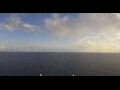 Webcam Viking Neptune