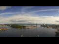 Webcam Viking Neptune