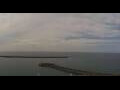 Webcam Viking Neptune