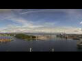 Webcam Viking Neptune
