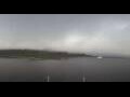 Webcam Viking Neptune