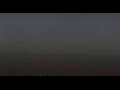 Webcam Viking Neptune