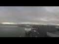 Webcam Viking Neptune