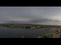 Webcam Viking Neptune