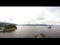 Webcam Viking Neptune