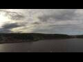 Webcam Viking Neptune