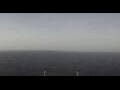 Webcam Viking Neptune