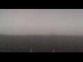 Webcam Viking Neptune