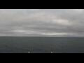 Webcam Viking Neptune