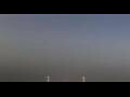 Webcam Viking Neptune