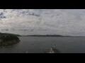 Webcam Viking Neptune