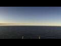 Webcam Viking Neptune