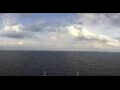 Webcam Viking Neptune