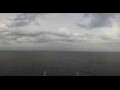 Webcam Viking Neptune