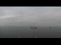 Webcam Viking Neptune