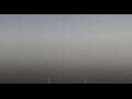 Webcam Viking Neptune