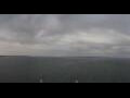 Webcam Viking Neptune