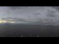 Webcam Viking Neptune
