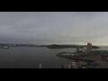 Webcam Viking Neptune