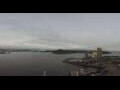 Webcam Viking Neptune
