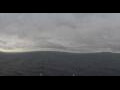 Webcam Viking Neptune