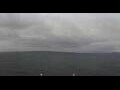 Webcam Viking Neptune