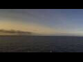 Webcam Viking Neptune